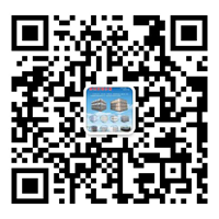 上海超晴防水工程有限公司