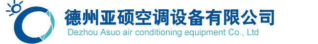 上海超晴防水工程有限公司